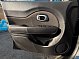 Kia Soul Comfort, 2016 года, пробег 178717 км