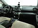 Toyota RAV4, 2011 года, пробег 191628 км