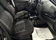 Lada (ВАЗ) Granta, 2020 года, пробег 97851 км