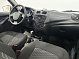 Lada (ВАЗ) Granta, 2020 года, пробег 90623 км