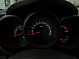 Kia Soul Comfort, 2010 года, пробег 233580 км