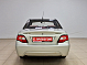 Daewoo Nexia Базовая, 2008 года, пробег 146346 км