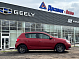 Renault Sandero Confort, 2014 года, пробег 219536 км