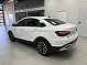 Lada (ВАЗ) Vesta Techno'24 (без ESP), 2023 года, пробег 46000 км