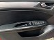 Renault Arkana Drive, 2020 года, пробег 103478 км