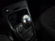 Renault Kaptur Drive, 2017 года, пробег 163337 км