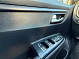 Kia Rio Prestige, 2020 года, пробег 68939 км