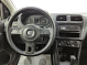 Volkswagen Polo Trendline, 2011 года, пробег 180221 км
