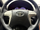 Toyota Camry Престиж, 2011 года, пробег 282375 км