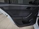 Skoda Rapid Ambition, 2015 года, пробег 134170 км