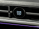 Hyundai Santa Fe, 2024 года, пробег 10800 км