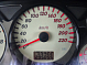 Mitsubishi Lancer, 2006 года, пробег 295055 км