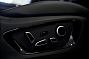 Changan CS75 Plus Люкс, белый