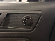 Skoda Yeti Active, 2011 года, пробег 191111 км