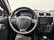 Lada (ВАЗ) Granta Классик Кондиционер, 2023 года, пробег 20339 км