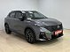 GAC GS3 GL, 2024 года, пробег 30301 км