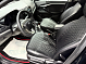 Lada (ВАЗ) Vesta Comfort, 2021 года, пробег 104713 км