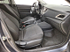 Hyundai Solaris Super Series II + 5” Audio, 2019 года, пробег 127700 км