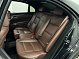 Mercedes-Benz S-Класс, 2012 года, пробег 237000 км