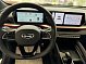 Geely Coolray Exclusive, фиолетовый