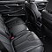 Hyundai Santa Fe Calligraphy, 2021 года, пробег 108993 км