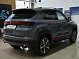 Changan CS35 Plus Техно, серый