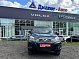 Great Wall Hover H3 Super Luxe, 2012 года, пробег 178644 км
