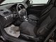 Opel Astra Enjoy, 2011 года, пробег 177658 км
