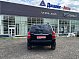 Hyundai Tucson, 2004 года, пробег 325173 км