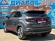 Changan CS35 Plus Техно, 2024 года, пробег 22862 км
