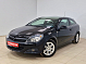 Opel Astra, 2010 года, пробег 122631 км