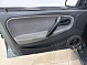 Lada (ВАЗ) 2114, 2007 года, пробег 174506 км