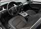 Audi A4 allroad, 2011 года, пробег 279800 км