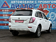 Lifan X60 Comfort, 2014 года, пробег 92300 км