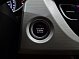 Geely Atlas Luxury, 2019 года, пробег 144072 км