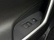 Toyota RAV4 Style, 2021 года, пробег 160050 км