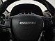 Haval H5 Comfort, 2021 года, пробег 116580 км