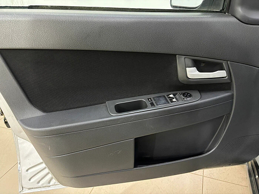 Lada (ВАЗ) Priora Люкс, 2012 года, пробег 150000 км