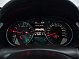 Nissan Qashqai SE+, 2011 года, пробег 257904 км