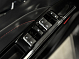 Changan CS35 Max Техно, черный