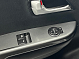 Kia Rio Comfort Кондиционер, 2015 года, пробег 231430 км