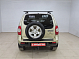 Chevrolet Niva LC, 2010 года, пробег 226470 км