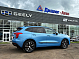 Haval Jolion Premium, 2022 года, пробег 86029 км