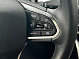 Geely Coolray, 2020 года, пробег 36173 км