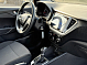 Hyundai Solaris Comfort, 2020 года, пробег 106812 км
