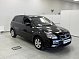 Kia Rio Prestige, 2010 года, пробег 183000 км