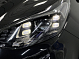 Kia Sportage Luxe, 2019 года, пробег 89511 км