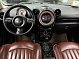 Mini Paceman Cooper, 2013 года, пробег 217069 км