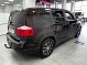 Chevrolet Orlando LS, 2013 года, пробег 217600 км