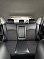 Mitsubishi ASX Instyle, 2021 года, пробег 47350 км